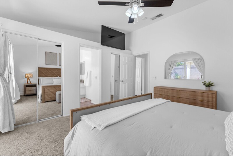 Building Photo - 79200 Violet Ct