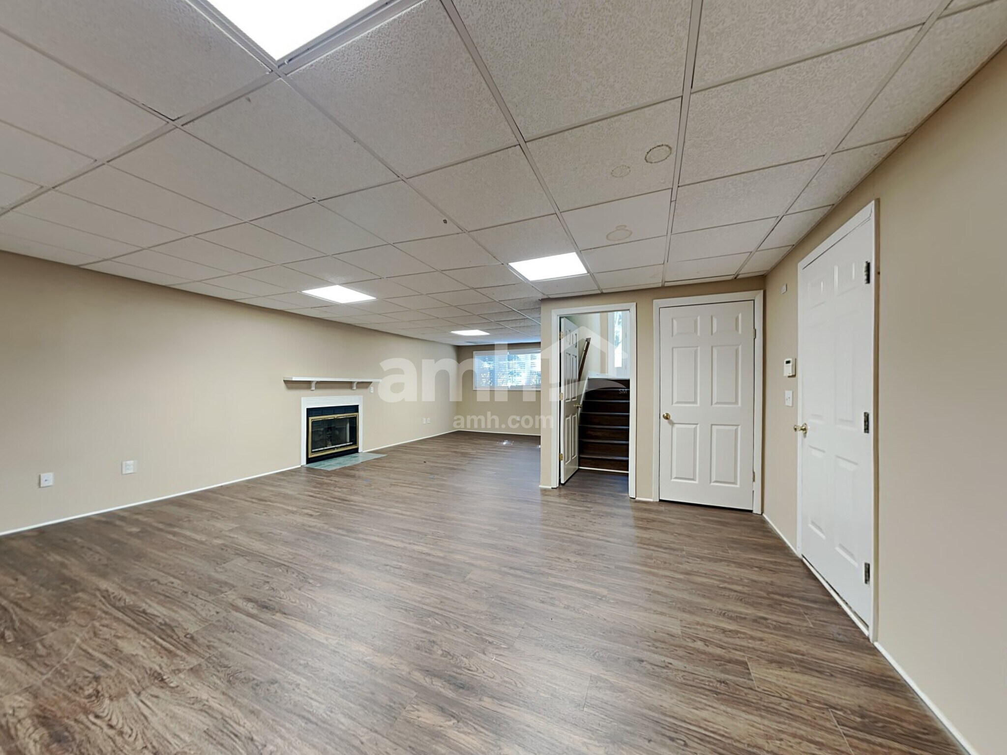 Building Photo - 5160 Windsbury Ridge Rd