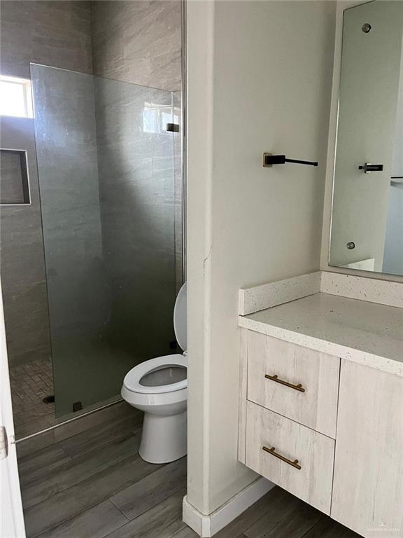 Building Photo - 24 S McColl Rd