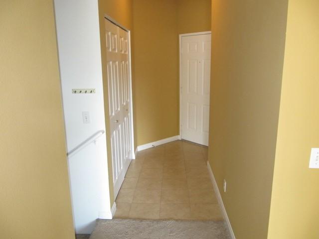 Building Photo - 8232 Station Village Ln