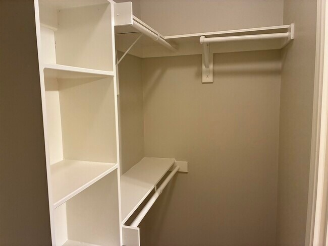 Building Photo - 5402 Marcella Ave