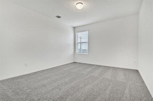 Building Photo - 21517 Quick Fox Dr