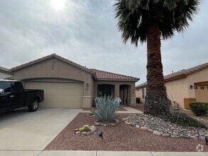 Building Photo - Gorgeous Rental! Move In Special! 1/2 Off ...