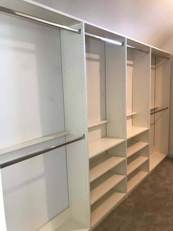 Building Photo - 2999 Ash Grove Dr