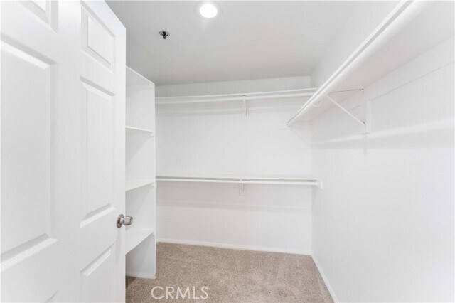 Building Photo - 1230 E Ocean Blvd