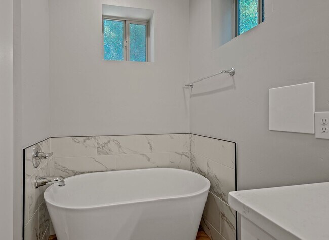 Building Photo - Turn key Condo in Flagstaff Ranch