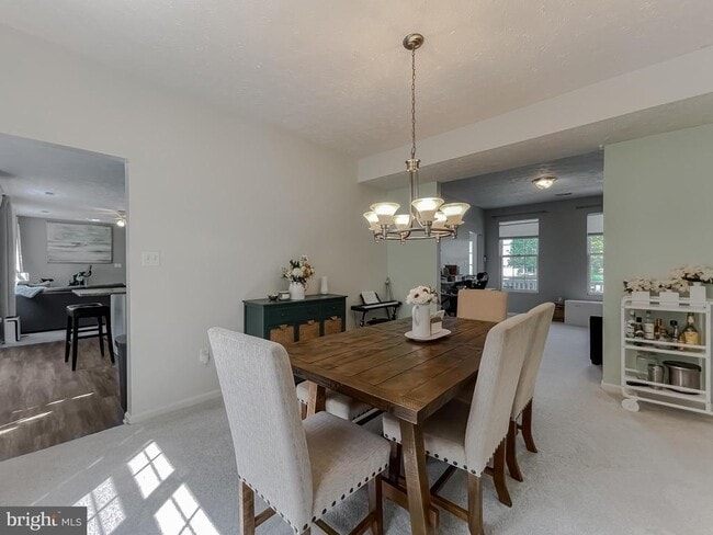 Building Photo - 48221 Keel Dr
