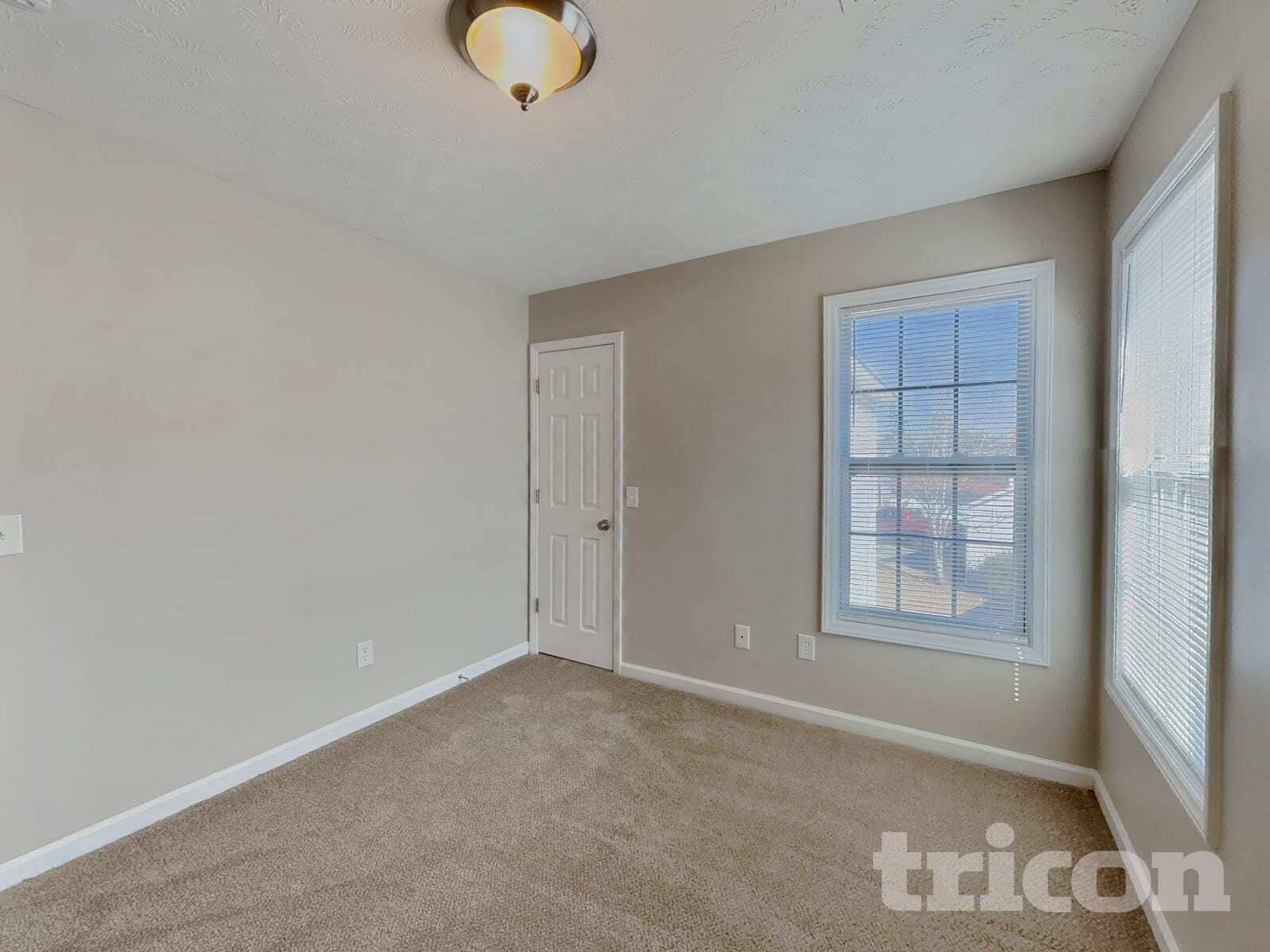 Building Photo - 200 Lattimore Rd