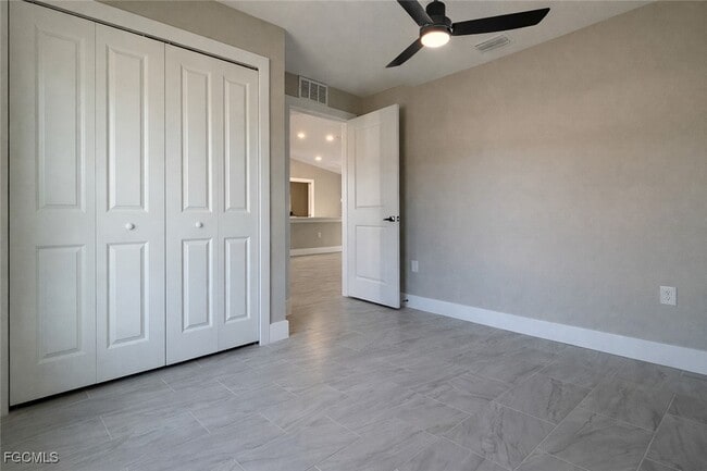 Building Photo - 3339 NE 13th Ave