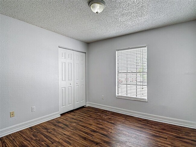 Building Photo - 21032 Voyager Blvd