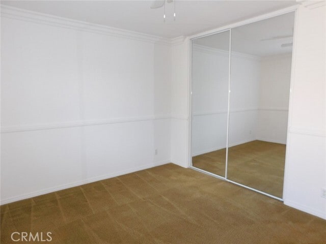 Building Photo - 3061 Juneberry St