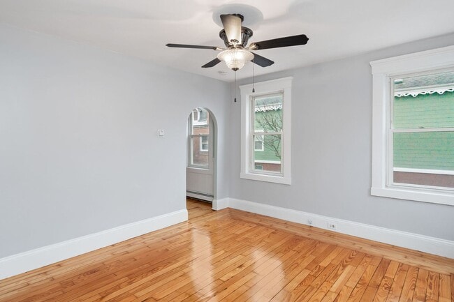 Building Photo - ****Providence/Federal Hill – Brand New Tw...
