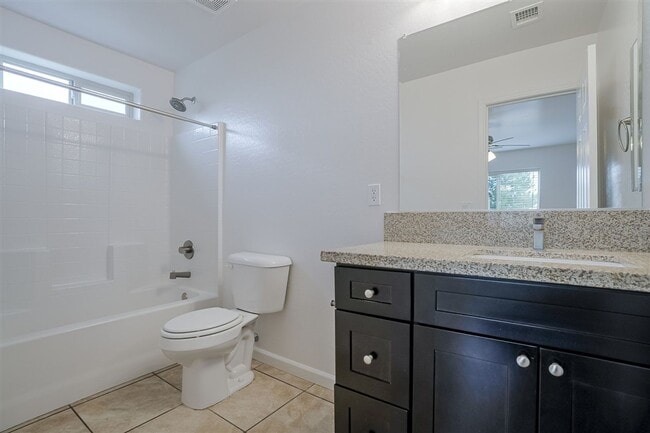 Building Photo - 3850 E Teri Ct