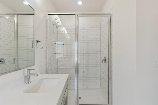 Building Photo - 17920 Anthem Blvd