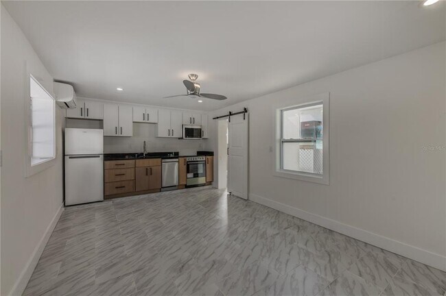 Building Photo - 16245 Gulf Blvd