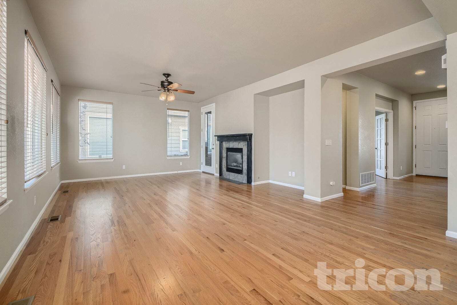 Building Photo - 17061 E 107th Ave