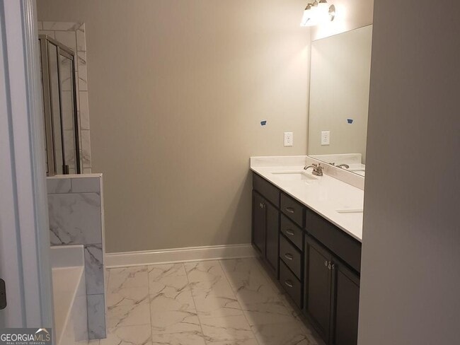 Building Photo - 2628 Morgan Creek Dr