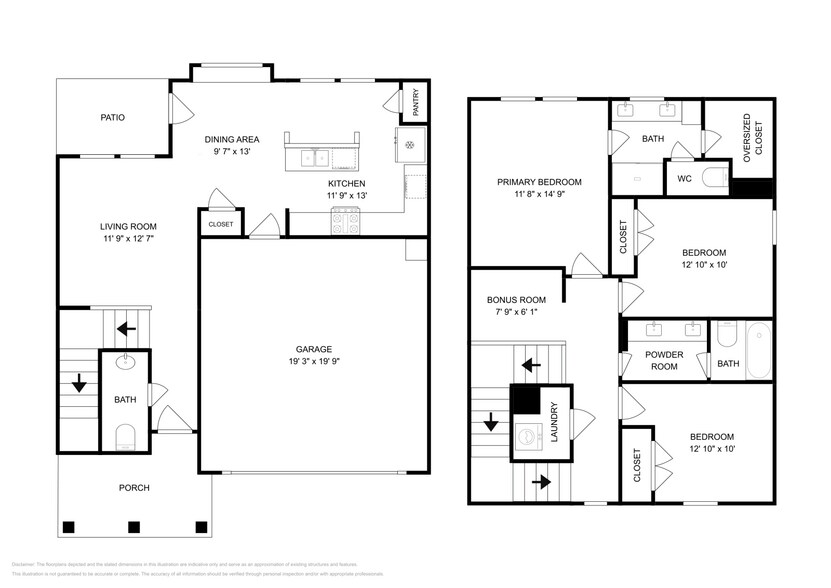 Building Photo - 101 Rutland Ct