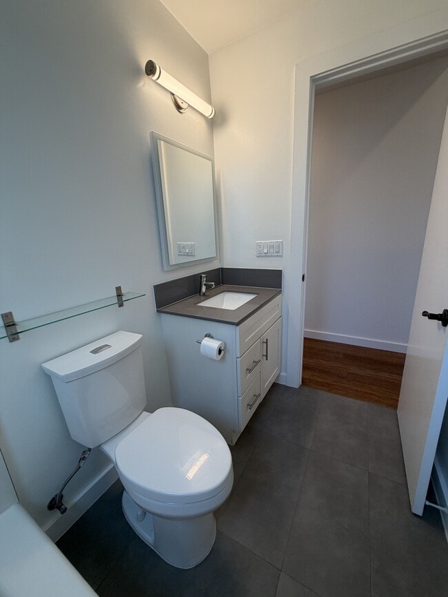 Building Photo - 1134 Foothill Blvd