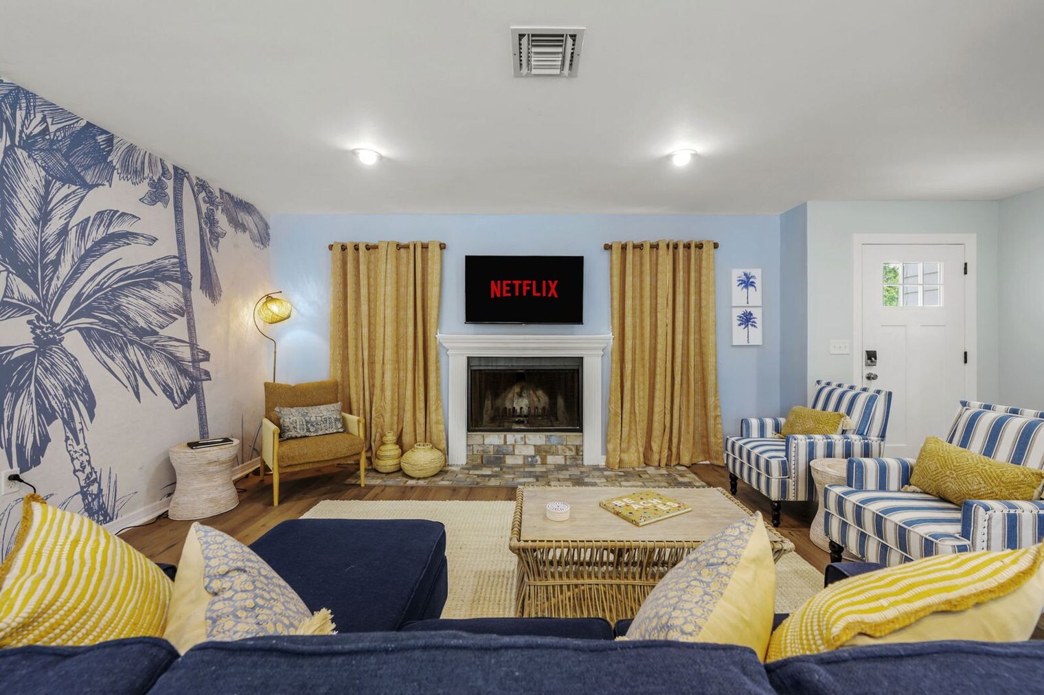 Building Photo - 8580 139th Ln