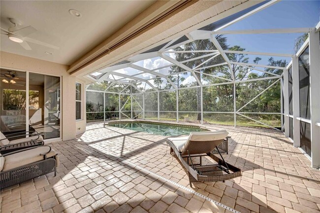 Building Photo - 15341 Mille Fiore Blvd