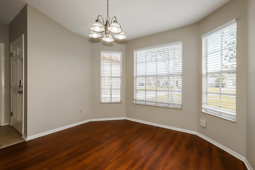 Building Photo - 1757 Tarah Trace Dr