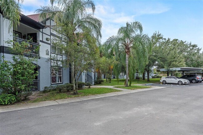 Building Photo - 5501 Pga Blvd