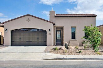 Building Photo - **COMING SOON** AVAILABLE 12/20/25 - Beaut...