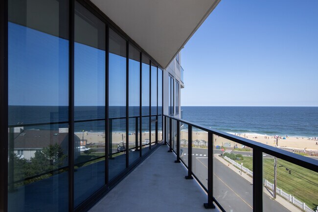 Building Photo - 350 Ocean Ave