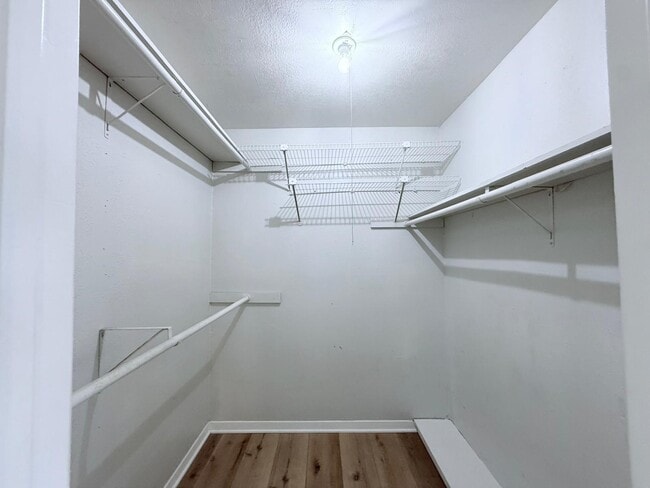 Building Photo - 11310 Sagewind Dr