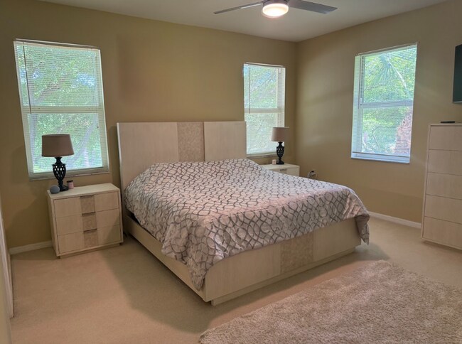 Building Photo - 4341 Lazio Way