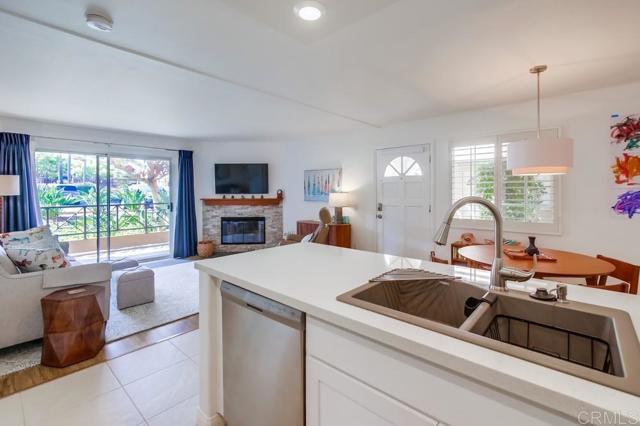 Building Photo - 3110 Sello Ln