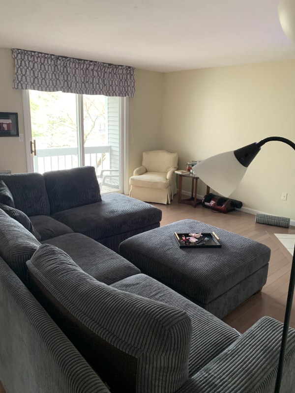 Building Photo - 1804 Oakwood St