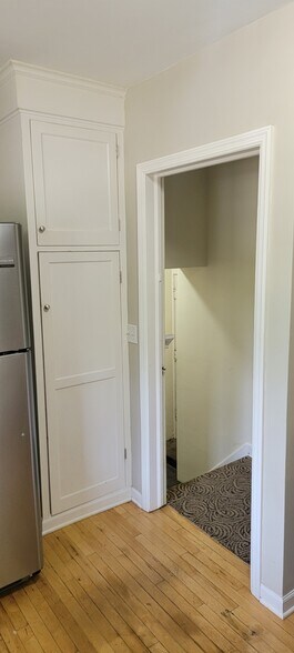 Building Photo - 19101 Delton Ave