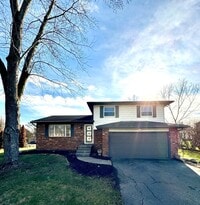 Building Photo - COMING SOON - anticipated 3/13