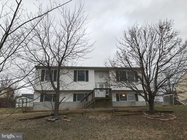 Building Photo - 175 Little Sorrel Dr