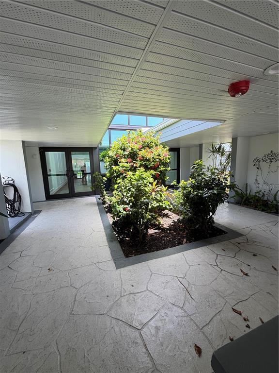 Building Photo - 21287 Gertrude Ave