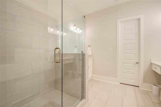 Building Photo - 2020 McGowen St