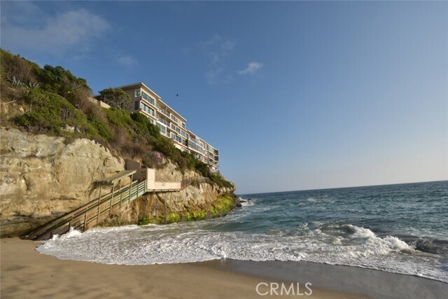 Building Photo - 31561 Table Rock Dr