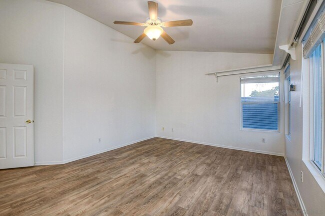 Building Photo - 5874 Oceanview Ridge Ln