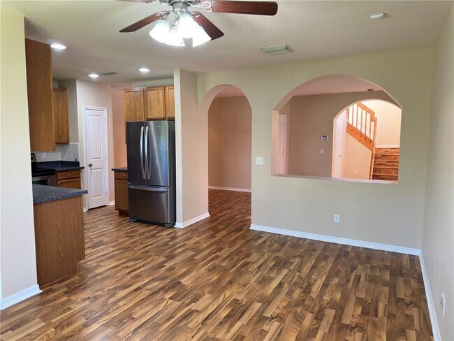 Building Photo - 30211 Goodwick Way