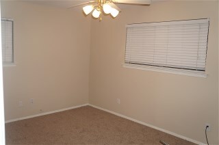 Building Photo - 5428 Topper Drive