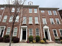 Building Photo - 9218 Oban Passage Dr