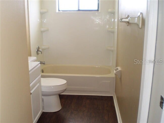 Building Photo - 120 McNeela Dr