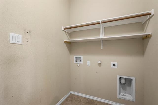 Building Photo - 1216 Vaughna Dr