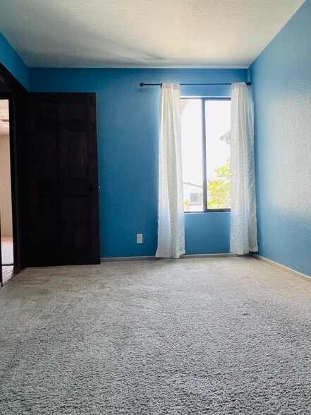 Bedroom #2 - 115 Orcutt View Ct