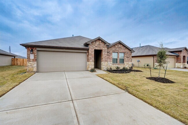 Building Photo - 1710 Goose Island Ln
