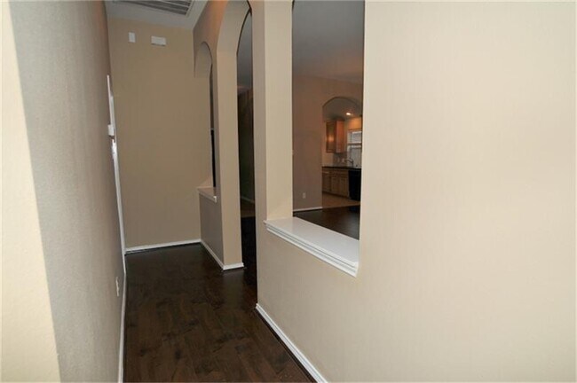 Building Photo - 872 Rock Harbor Ln