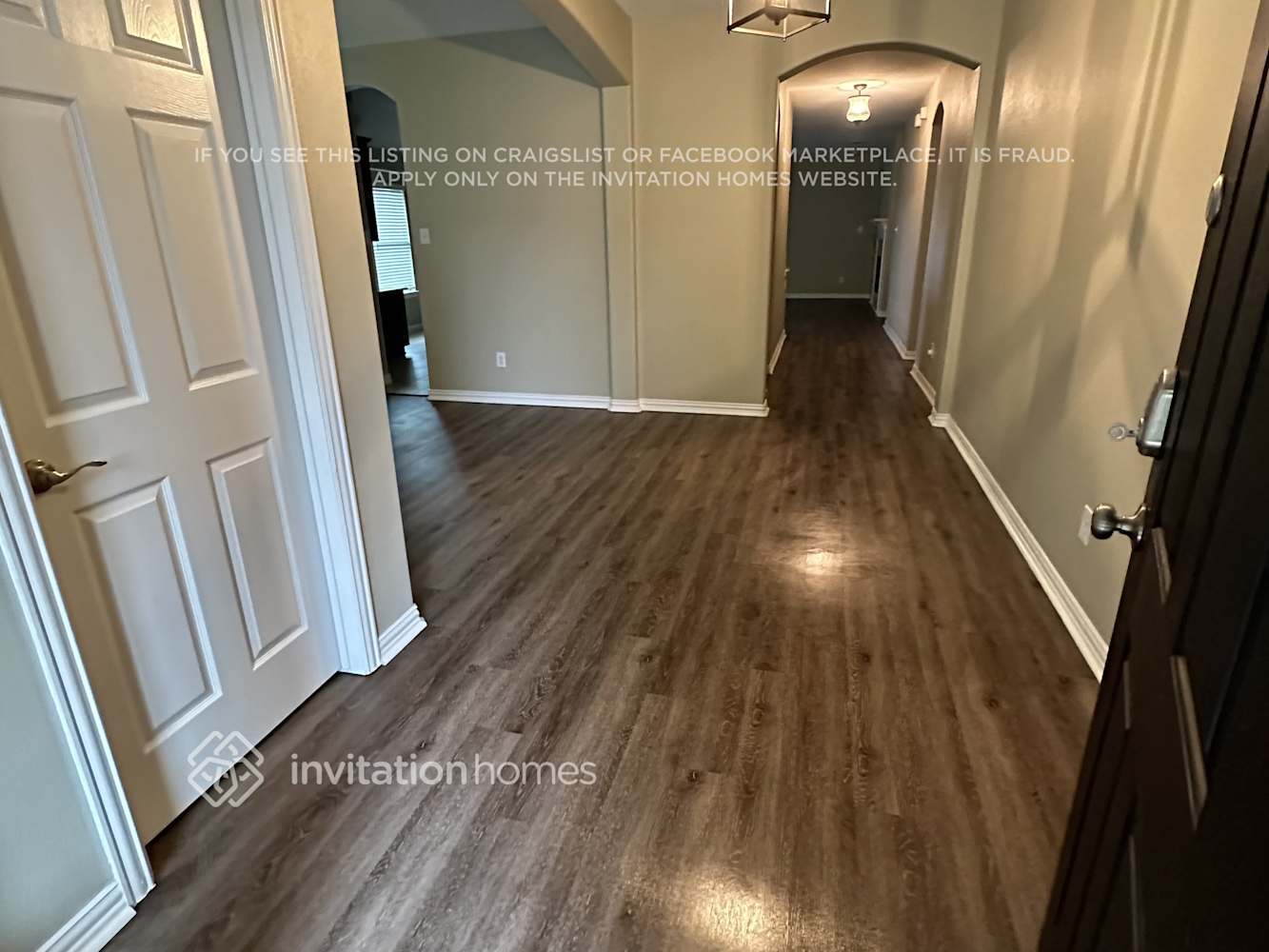 Building Photo - 226 Brookdale Dr