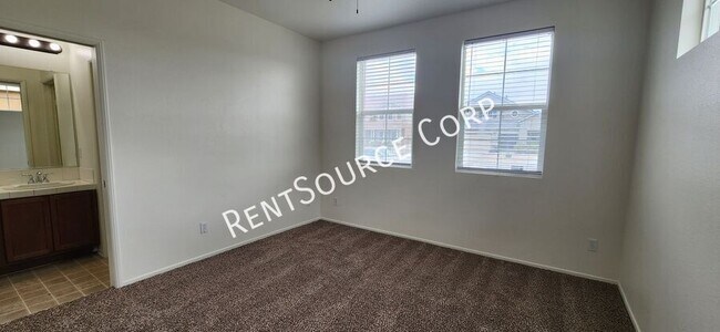 Building Photo - 3215 Tumbleweed Ave